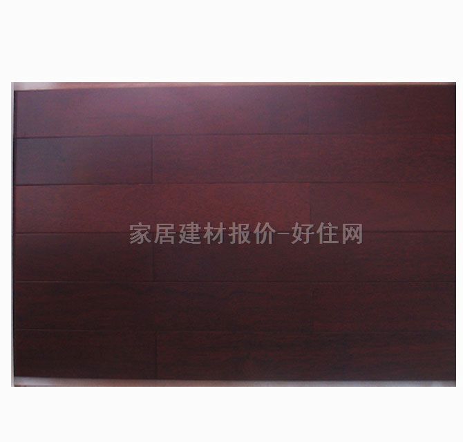 ��ľ�ذ� ���}�� 610mm��95mm����18mm