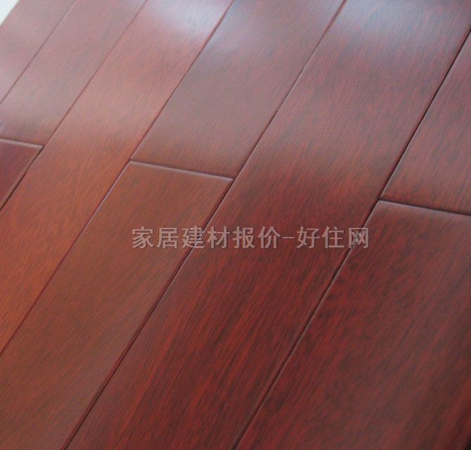 ���֌�ľ�ذ� ���}�� 610mm��95mm����18mm