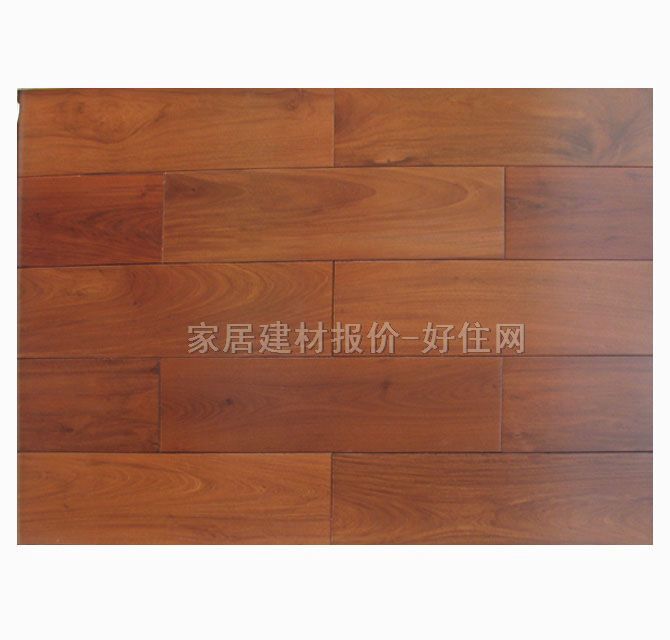 ��ľ�ذ� ��̴ 460mm��125mm����18mm