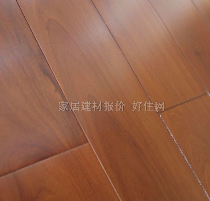 ���֌�ľ�ذ� ��̴ 460mm��125mm����18mm