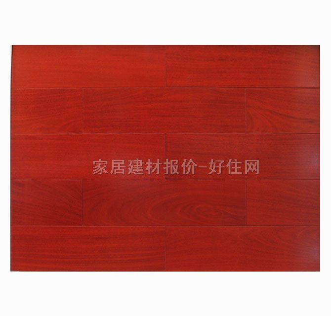 ��ľ�ذ� �t̴�� 460mm��125mm����18mm