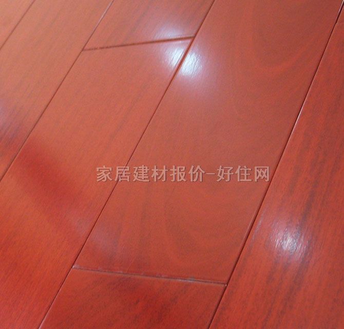 ���֌�ľ�ذ� �t̴�� 460mm��125mm����18mm