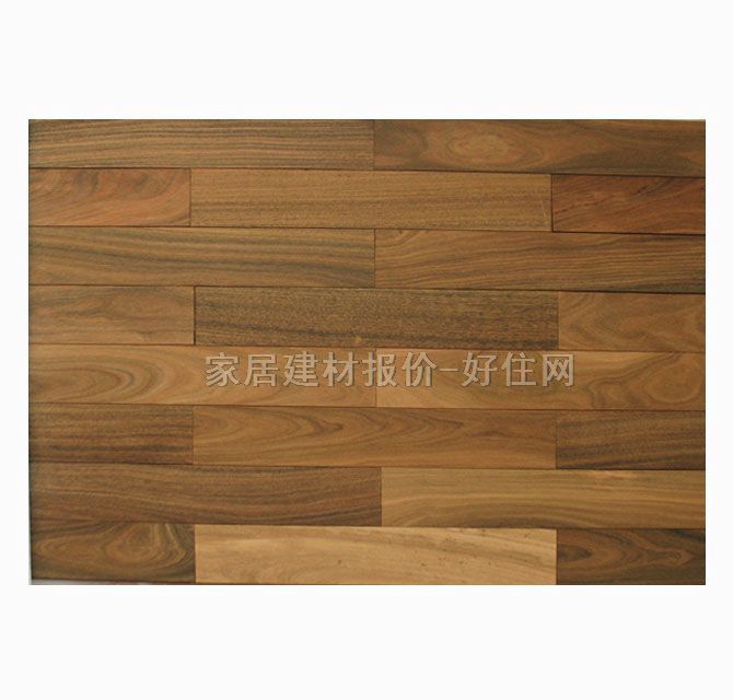 ��ľ�ذ� ��̴�� 460mm��75mm����18mm