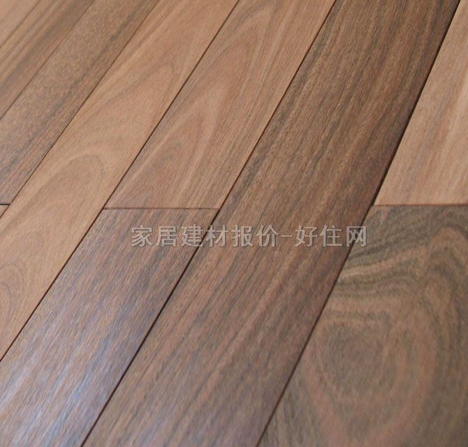 ���֌�ľ�ذ� ��̴�� 460mm��75mm����18mm