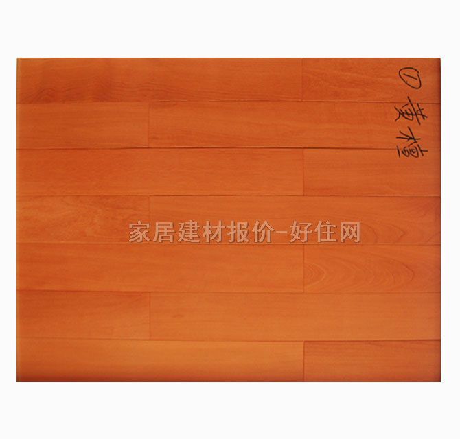 ��ľ�ذ� �S̴ 610mm��95mm����18mm