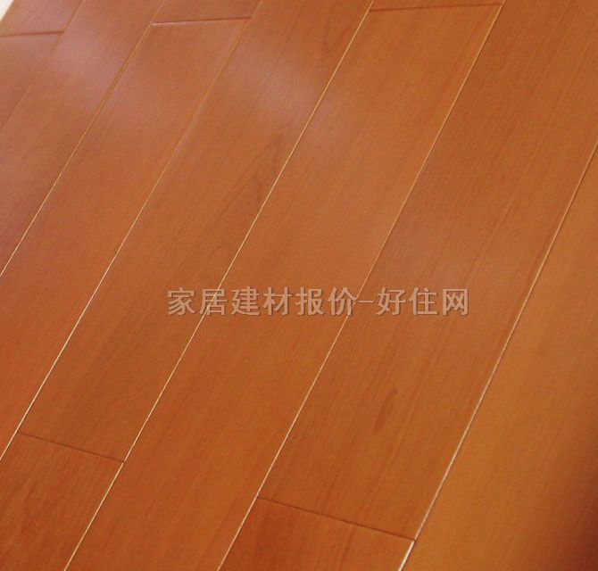 ���֌�ľ�ذ� �S̴ 610mm��95mm����18mm