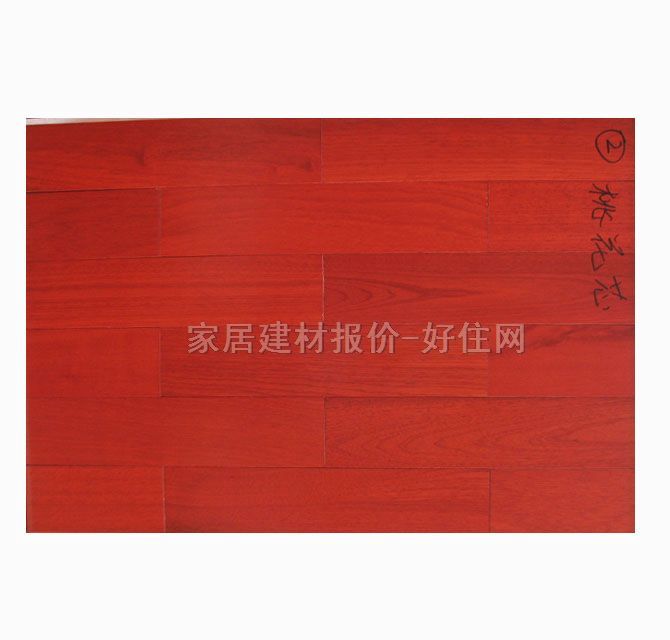 ��ľ�ذ� �һ�о 460mm��95mm����18mm