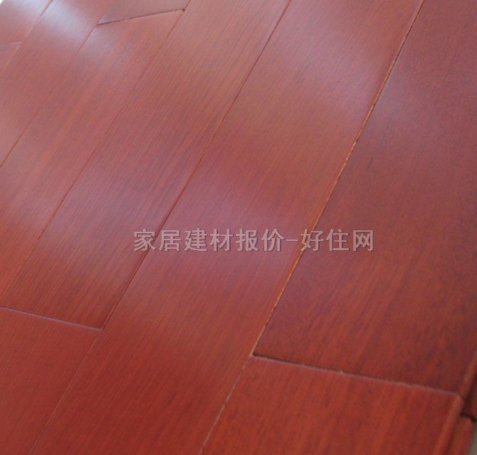 ���֌�ľ�ذ� �һ�о 460mm��95mm����18mm