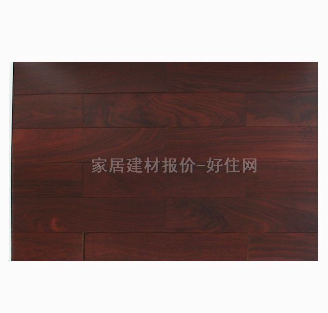 ��ľ�ذ� 460��95��18mm 460mm��95mm����18mm