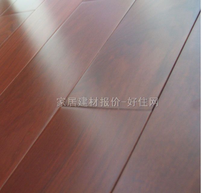 ���֌�ľ�ذ� 460��95��18mm 460mm��95mm����18mm