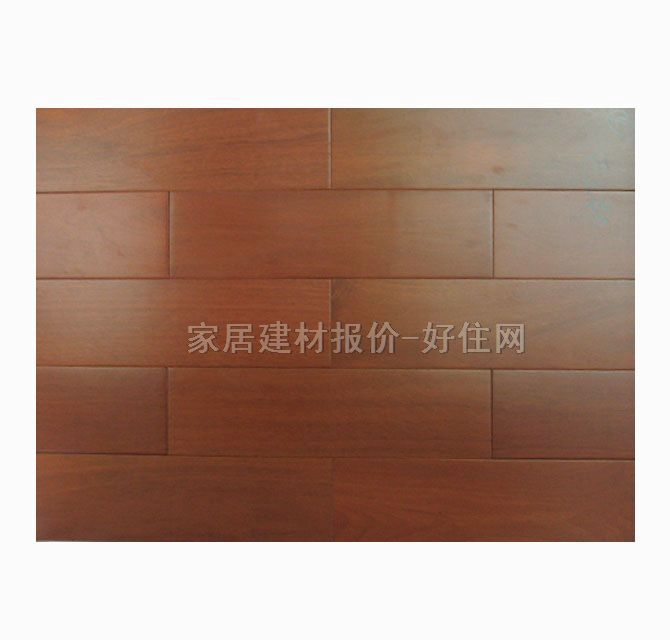 ��ľ�ذ� �Ͷ� 460mm��125mm����18mm