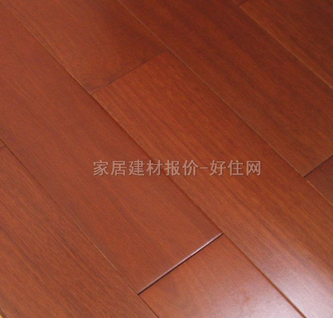 ���֌�ľ�ذ� �Ͷ� 460mm��125mm����18mm