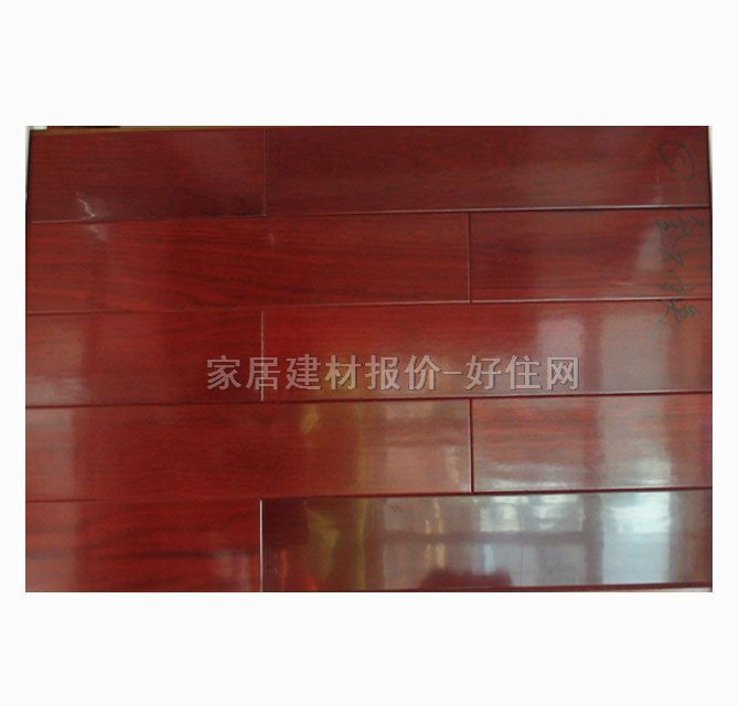 ��ľ�ذ� �𲻓Q 610mm��125mm����18mm