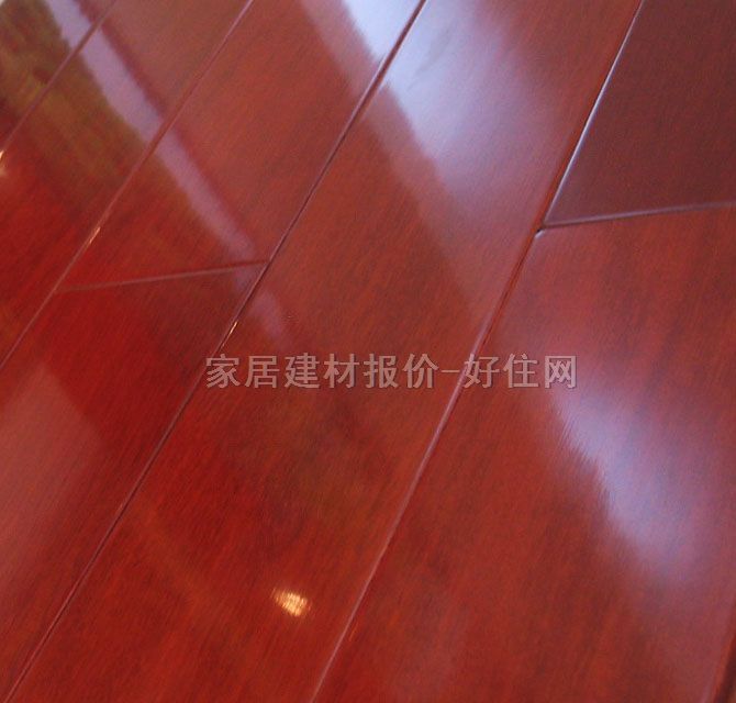 ���֌�ľ�ذ� �𲻓Q 610mm��125mm����18mm