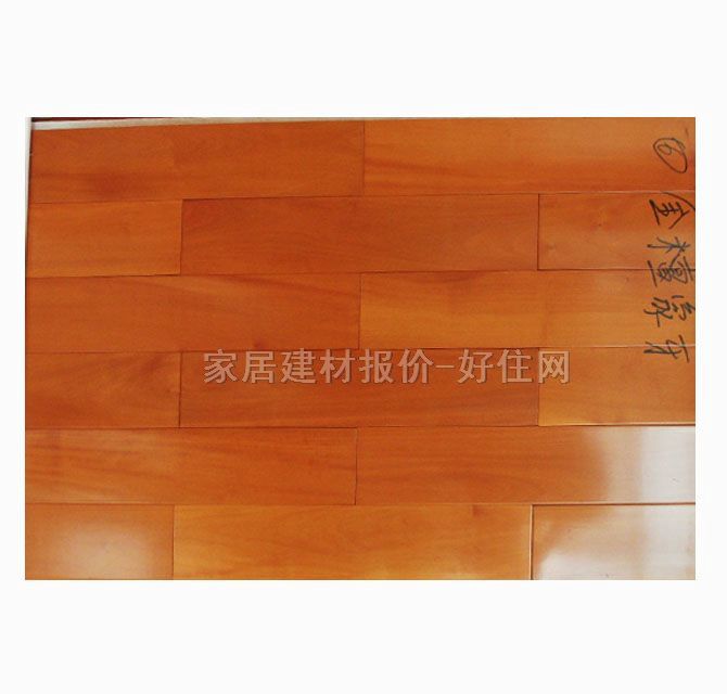 ��ľ�ذ� ������ 460mm��85mm����18mm