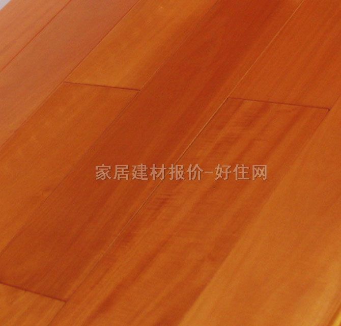 ���֌�ľ�ذ� ������ 460mm��85mm����18mm