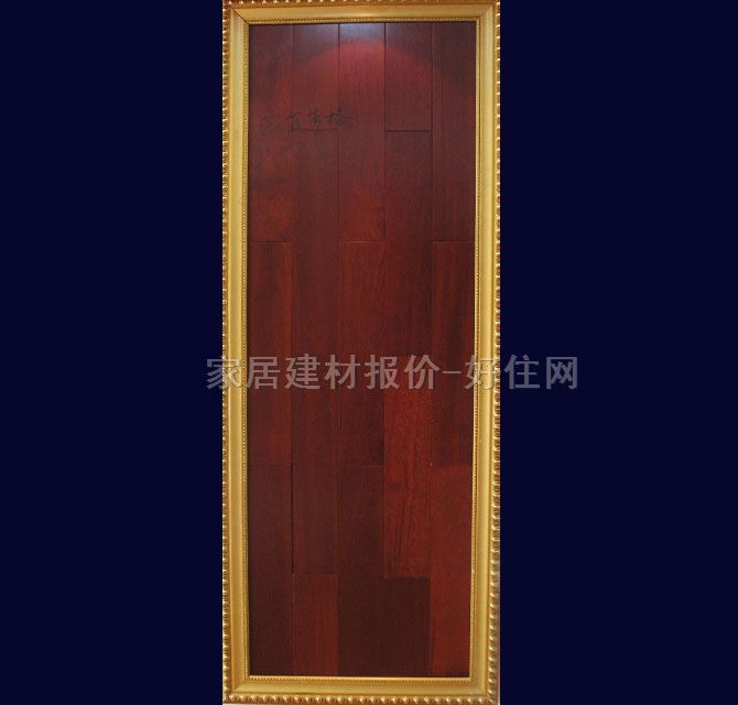 ��ľ�ذ� ���}�� 610mm��125mm����18mm