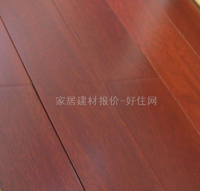 ���֌�ľ�ذ� ���}�� 610mm��125mm����18mm