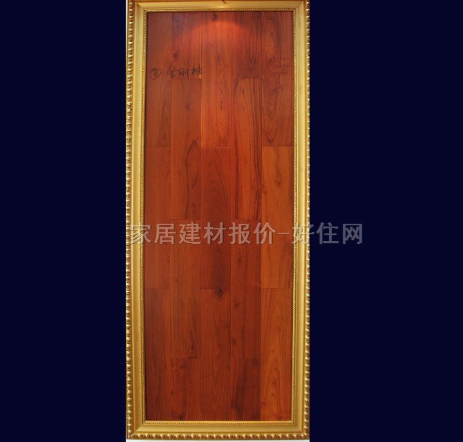 ��ľ�ذ� ������ 610mm��125mm����18mm