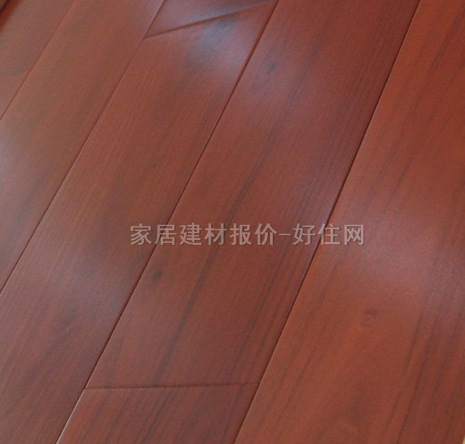 ���֌�ľ�ذ� ������ 610mm��125mm����18mm