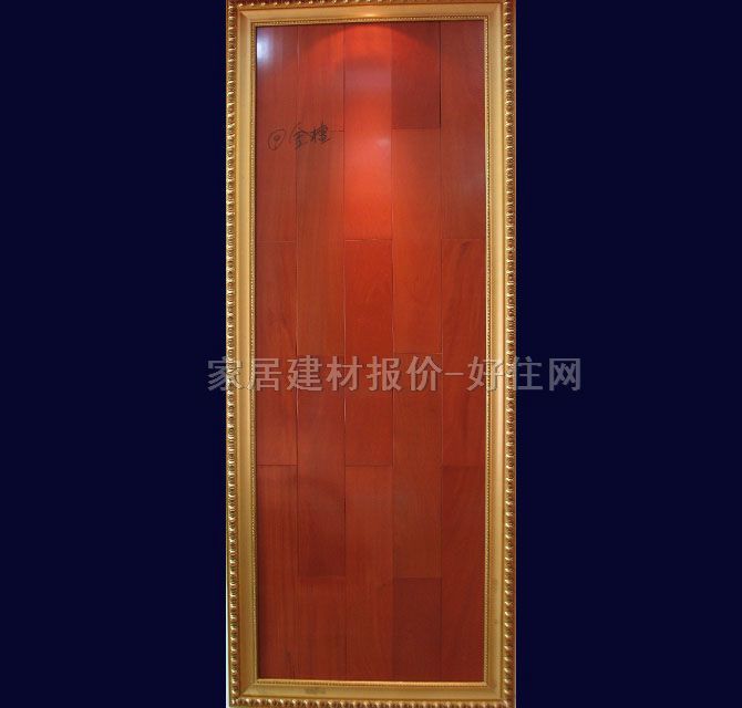 ��ľ�ذ� ��̴ 610mm��125mm����18mm