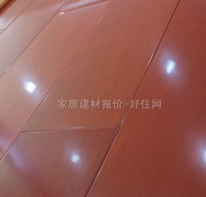 ���֌�ľ�ذ� ��̴ 610mm��125mm����18mm