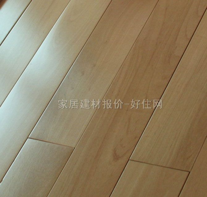 ���֌�ľ�ذ� ������ 760mm��95mm����18mm