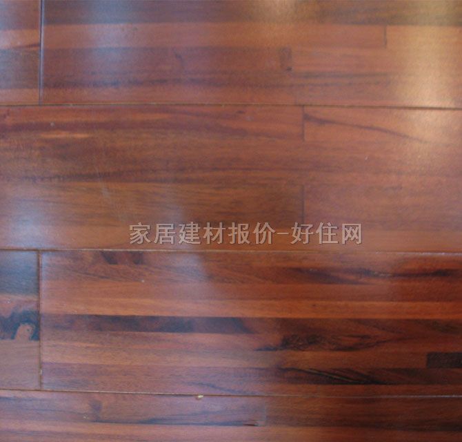 ��ľ�ذ� ��˼ľƴ�� 910mm��125mm����18mm