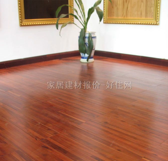 ���֌�ľ�ذ� ��˼ľƴ�� 910mm��125mm����18mm