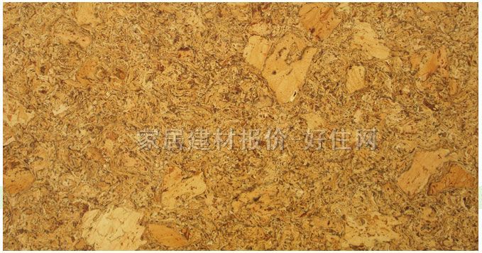 ���ۼ{ܛľ�ذ� ճ�NʽKN-101 305��610��6mm