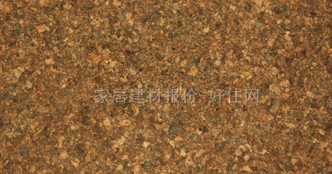 ܛľ�ذ� ճ�NʽKN-113 305��610��6mm