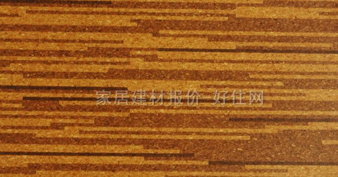 ܛľ�ذ� ճ�NʽKN-120 305��610��6mm