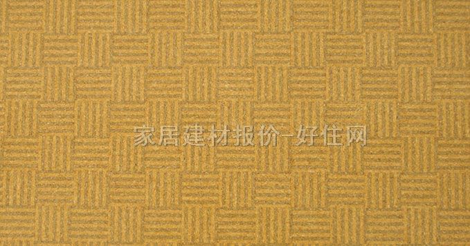 ܛľ�ذ� ճ�NʽKN-119 305��610��6mm