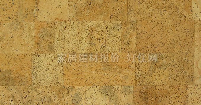 ܛľ�ذ� ճ�NʽKN-117 305��610��6mm