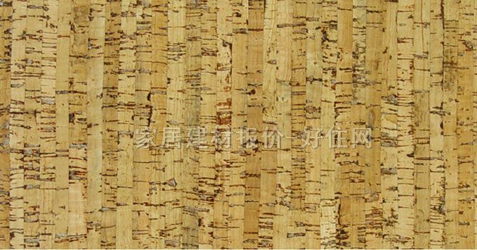 ܛľ�ذ� ճ�NʽKN-107 305��610��6mm