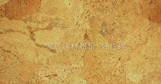 ܛľ�ذ� ճ�NʽKN-108-SG-2 305��610��6mm