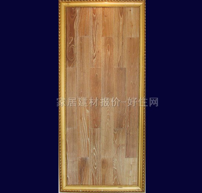 ��ľ�ذ� �����֣��¹ţ�-1 610mm��123mm����18mm