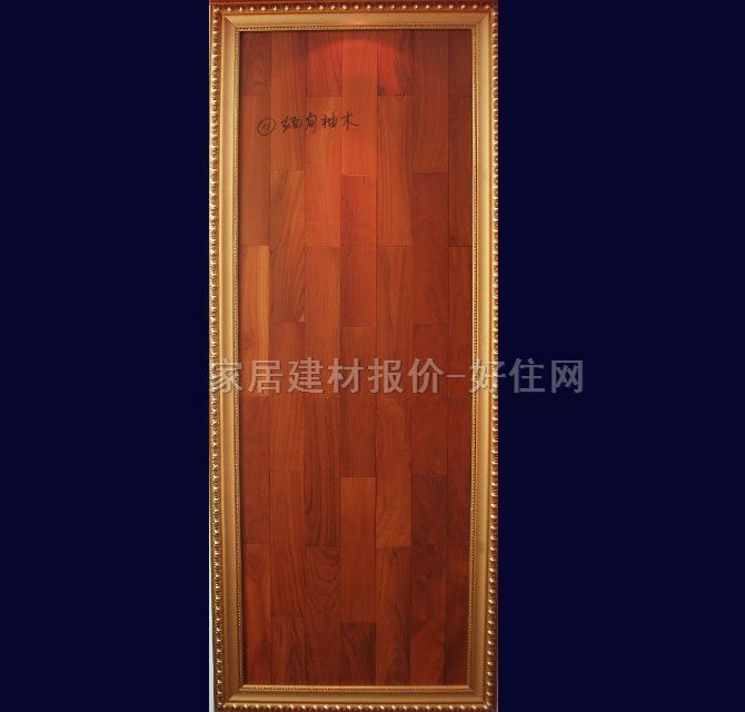 ��ľ�ذ� ��ľ 460mm��95mm����18mm