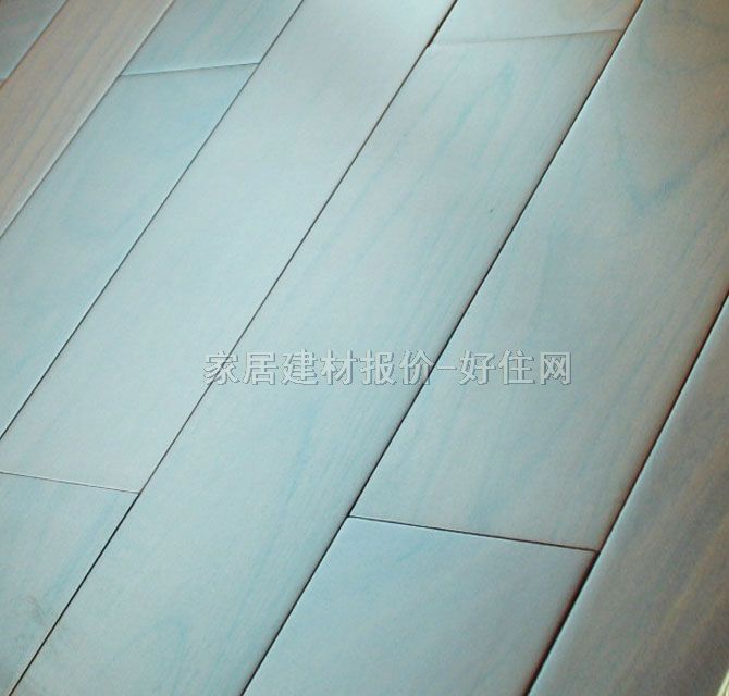 ���֌�ľ�ذ� ��ľ 460mm��95mm����18mm