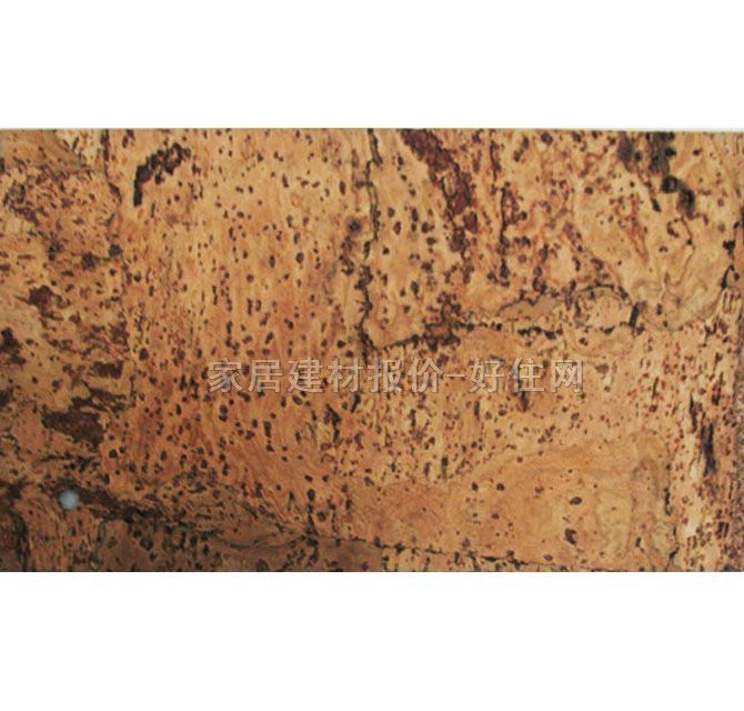 ܛľ���� KW-501-NC 610mm��305mm����3mm