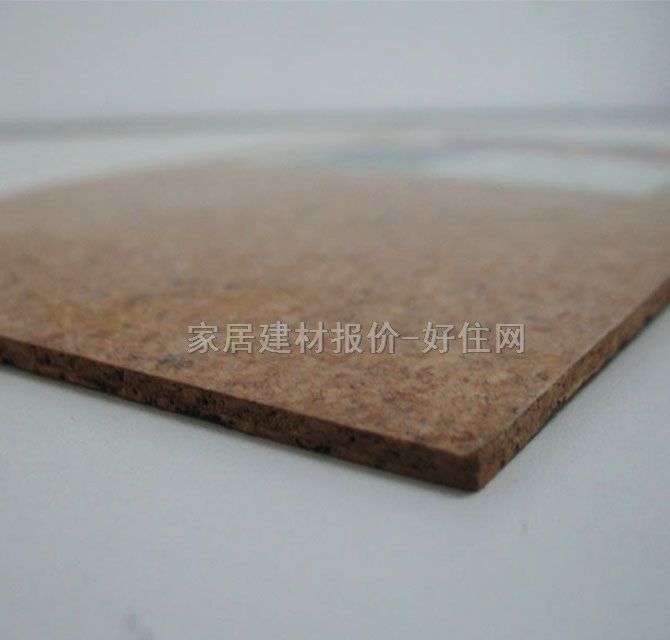 ���ۼ{ܛľ���� KW-501-NC 610mm��305mm����3mm