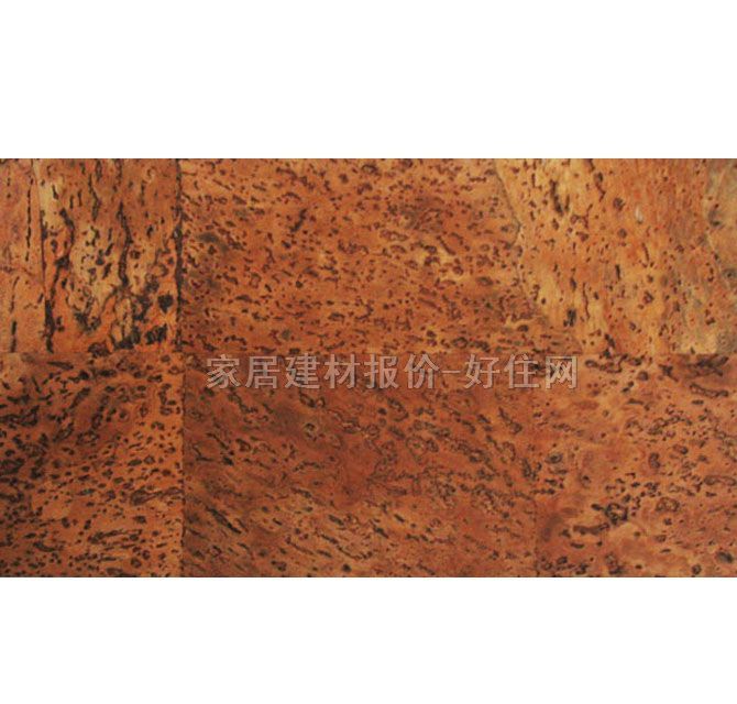 ܛľ���� KW-502-NC 610mm��305mm����3mm