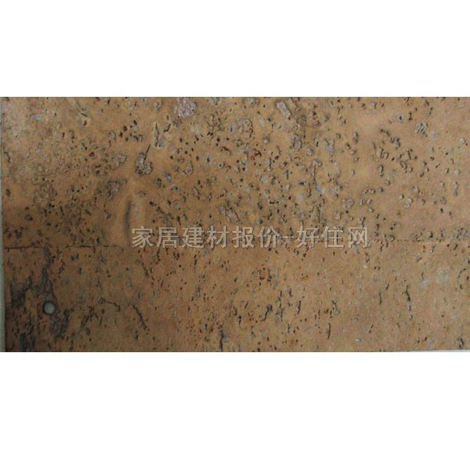 ܛľ���� KW-502-YL-F 610mm��305mm����3mm