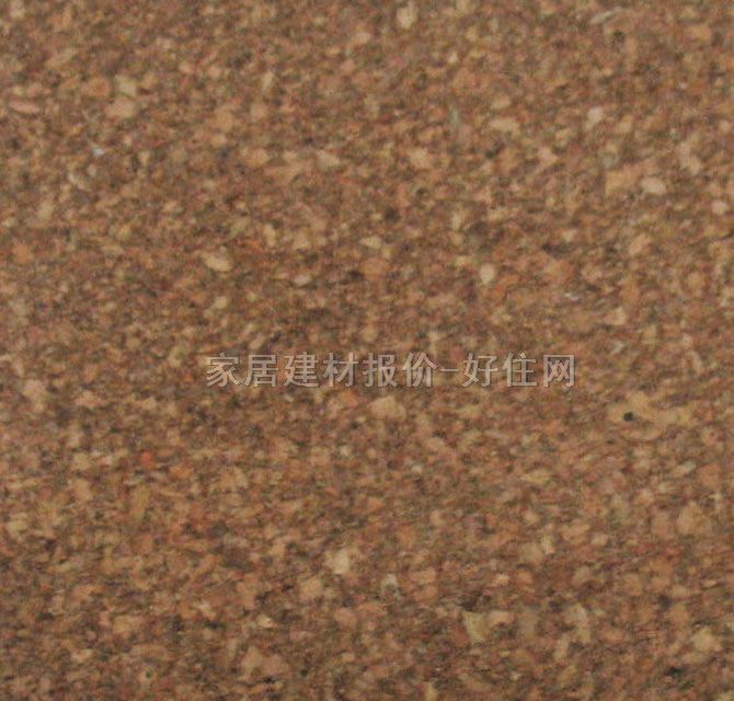 ���ۼ{ܛľ���� KW-502-YL-F 610mm��305mm����3mm