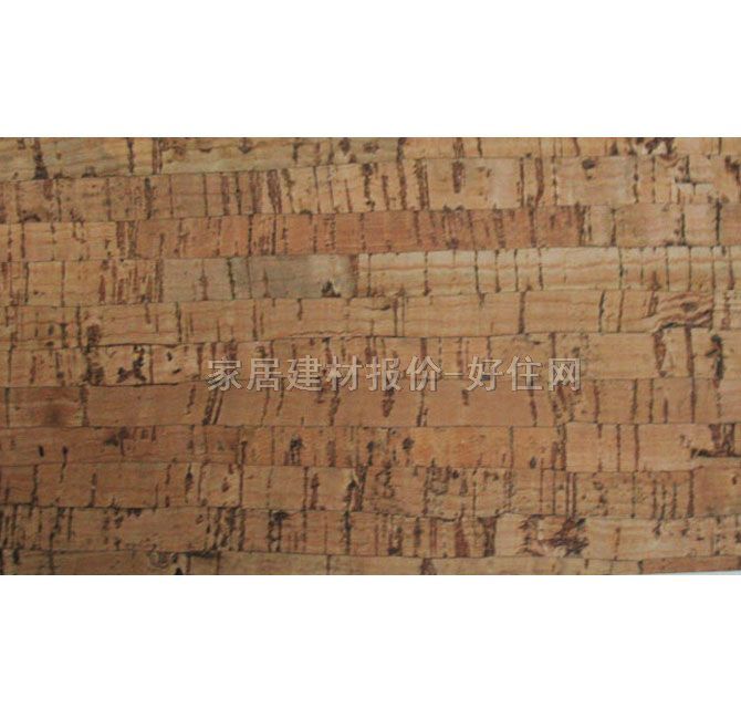 ܛľ���� KW-503-NC 610mm��910mm����3mm