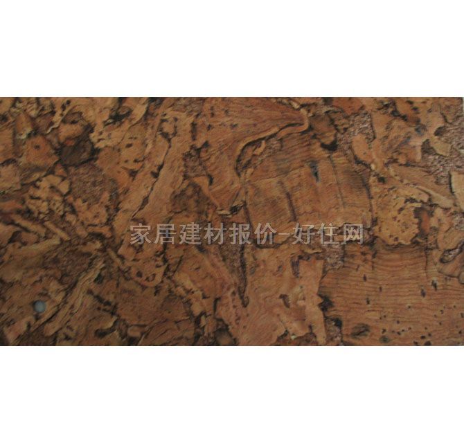 ܛľ���� KW-505-NC 610mm��305mm����3mm