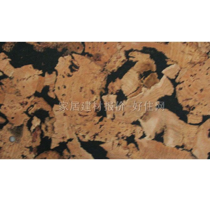 ܛľ���� KW-505-BK-U 610mm��305mm����3mm