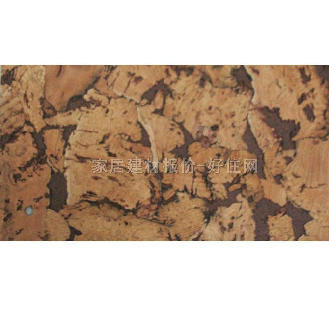 ܛľ���� KW-505-CF-U 610mm��305mm����3mm