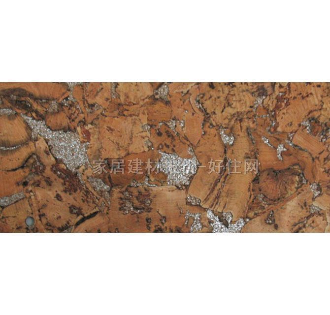 ܛľ���� KW-505-SV-U 610mm��305mm����3mm