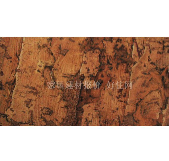 ܛľ���� KW-506-NC 610mm��305mm����3mm